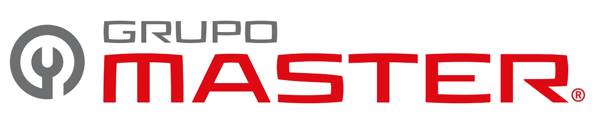 Grupo Master