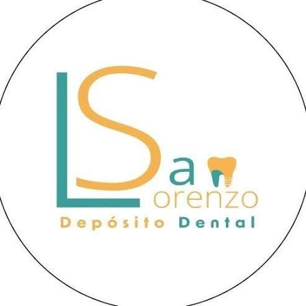 Depósito Dental San Lorenzo